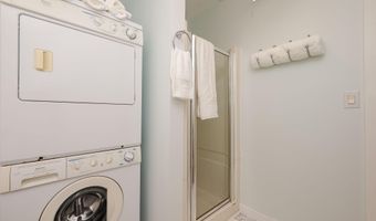 117 Middle Rd, Acton, ME 04001