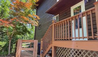 52 Bear Track Rd, Andrews, NC 28901