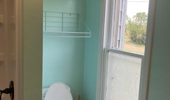 31083 160th St, Ackley, IA 50601