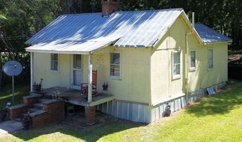 149 Akins, Barnesville, GA 30204