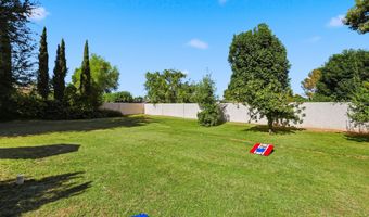 10432 W Avalon Dr, Avondale, AZ 85392