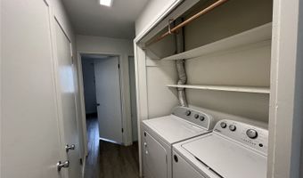 1549 Molehu Dr, Honolulu, HI 96818