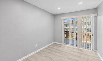 743 SAINT MICHAELS Dr, Bowie, MD 20721