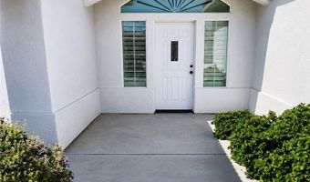 2459 N Ridge Ave, Bullhead City, AZ 86429