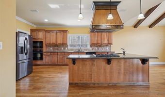 113 Timber Ridge Ct, Alvaton, KY 42122