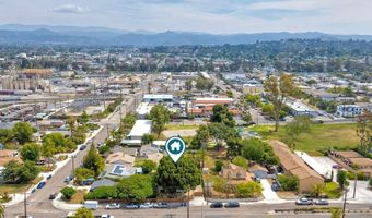 308 S Tulip St, Escondido, CA 92025