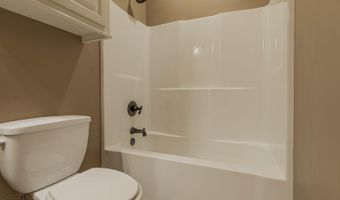 403 Evian Way, Brandon, MS 39042
