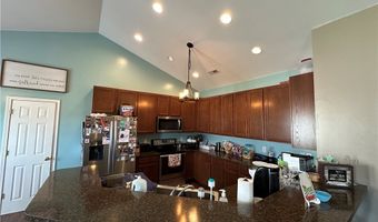 2784 Sivertsen Rd, Autryville, NC 28318