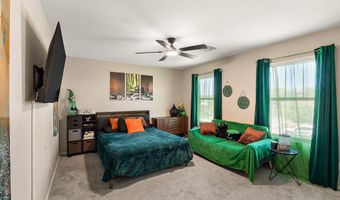 3643 W MEDINAH Ct, Anthem, AZ 85086