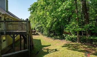 215 Wisteria Way, Athens, GA 30606