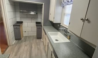 323 W 4th St, Alice, TX 78332