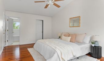 916 KING JAMES LANDING Rd, Annapolis, MD 21403