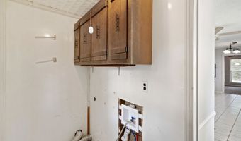 5675 FIELDCREST, Bartlett, TN 38134