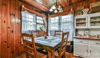 415 Weaverville Rd 59 1/2 Pt 59 & Pt 60, Asheville, NC 28804
