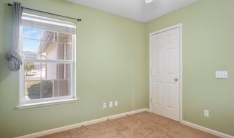 3545 Silverado Dr, Carson City, NV 89705