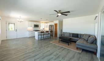 99 ELM Dr, Hilo, HI 96720