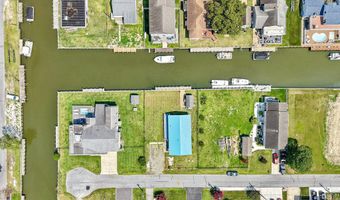 30200 KENT Rd, Dagsboro, DE 19939