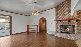 2558 Country Club Dr, Bullhead City, AZ 86442