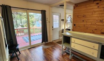 306 S 2nd St, Aurora, MN 55705