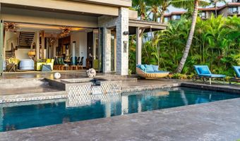 860 S Kihei Rd, Kihei, HI 96753