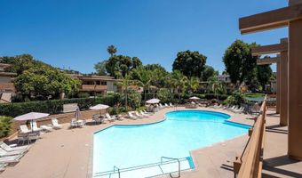 4062 Valeta 334, San Diego, CA 92110