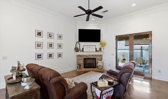 400 Winterfield Way, Brandon, MS 39042