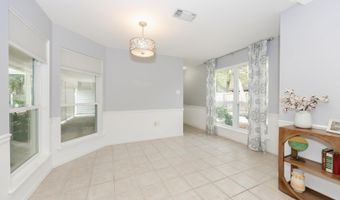 5144 Perthshire Dr, Baton Rouge, LA 70817