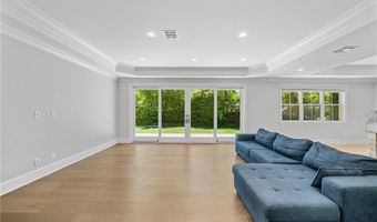 1732 Vista Del Valle Dr, Arcadia, CA 91006