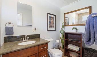 25 Wailana Pl 6, Kihei, HI 96753