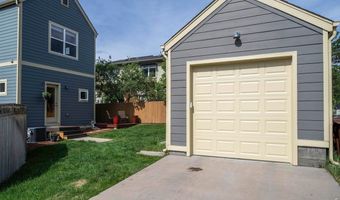 4628 16th St, Boulder, CO 80304