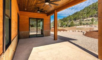 129 Sage Meadow Rd, Glenwood Springs, CO 81601