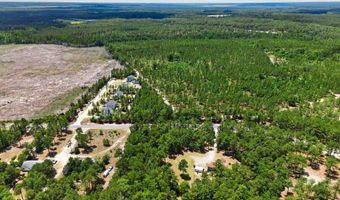 1030 Stubby Oaks Rd, Aberdeen, NC 28315