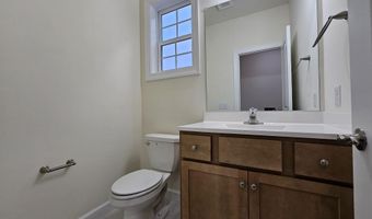 6 VALHALLA Ct, Dover, DE 19904