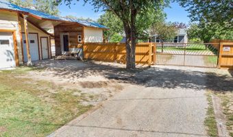 20474 N Main St, Carey, ID 83320