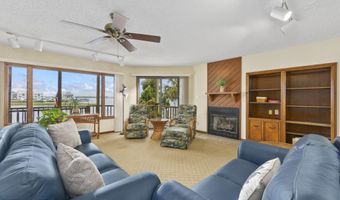 221 Smith St, Atlantic Beach, NC 28512