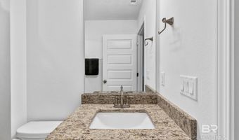 128 Cottage Ln, Atmore, AL 36502