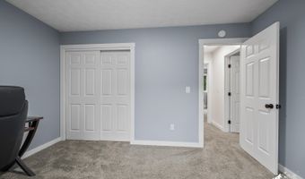 220 Mariner Dr, Anchorage, AK 99515