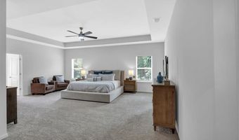 164 Graham Cir, Adairsville, GA 30103