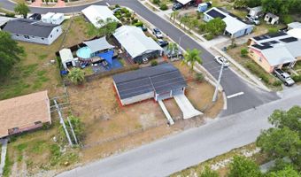 1533 SW MARTIN LUTHER KING JR St, Arcadia, FL 34266
