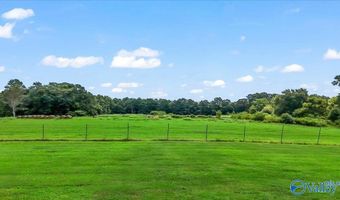 4291 County Road 1807, Arab, AL 35016
