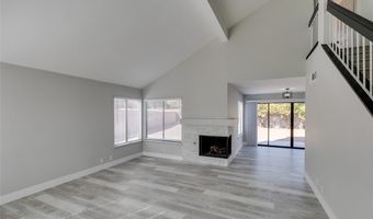 91 Trevor Dr, Henderson, NV 89074