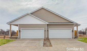 1525 Foxtail Dr SE, Altoona, IA 50009