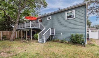900 Anchor Ave, Beachwood, NJ 08722
