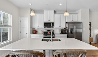 2506 SCHOONER Way, Bel Air, MD 21015