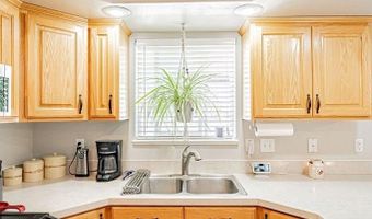 3729 E Heartland Cir, Ammon, ID 83406