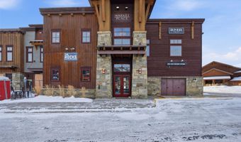 33 Lone Peak Dr 202, Big Sky, MT 59716