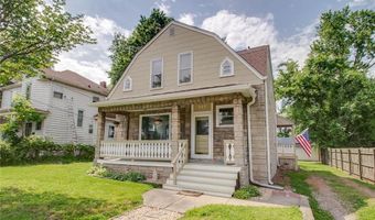 205 E 12th St, Alton, IL 62002