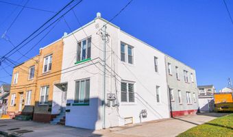 547 N Connecticut Ave, Atlantic City, NJ 08401