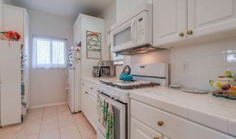 23059 Samuel St, Torrance, CA 90505