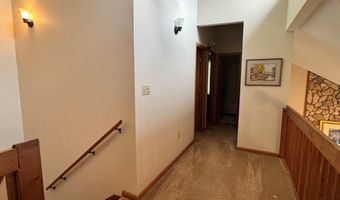 625 Old Turnpike Rd E, Banner Elk, NC 28604
